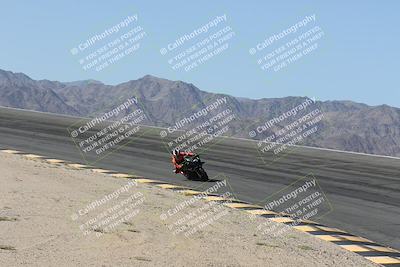 media/May-24-2025-TrackXperience (Sat) [[1cecf32909]]/Level 1/Session 2 (Bowl)/